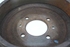 Bild von Bremstrommel hinterachse links Peugeot 406 Break aus 1997 zu 1999