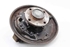 Bild von Achsschenkel hinten links Peugeot 406 Break aus 1997 zu 1999