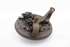 Bild von Achsschenkel hinten links Peugeot 406 Break aus 1997 zu 1999