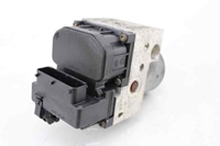 Immagine di Blocco idraulico in abs Peugeot 406 Break de 1997 a 1999 | BOSCH 0130108046