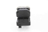 Immagine di Blocco idraulico in abs Peugeot 406 Break de 1997 a 1999 | BOSCH 0130108046