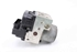Immagine di Blocco idraulico in abs Peugeot 406 Break de 1997 a 1999 | BOSCH 0130108046