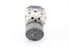 Immagine di Blocco idraulico in abs Peugeot 406 Break de 1997 a 1999 | BOSCH 0130108046
