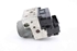 Immagine di Blocco idraulico in abs Peugeot 406 Break de 1997 a 1999 | BOSCH 0130108046