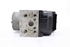 Immagine di Blocco idraulico in abs Peugeot 406 Break de 1997 a 1999 | BOSCH 0130108046