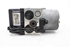 Immagine di Blocco idraulico in abs Peugeot 406 Break de 1997 a 1999 | BOSCH 0130108046