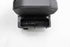 Immagine di Blocco idraulico in abs Peugeot 406 Break de 1997 a 1999 | BOSCH 0130108046