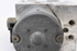 Immagine di Blocco idraulico in abs Peugeot 406 Break de 1997 a 1999 | BOSCH 0130108046