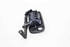 Bild von Türgriff griff aussen vorne links Peugeot 406 Break aus 1997 zu 1999 | 9621858877