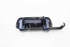 Bild von Türgriff griff aussen vorne links Peugeot 406 Break aus 1997 zu 1999 | 9621858877