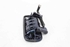 Bild von Türgriff griff aussen vorne links Peugeot 406 Break aus 1997 zu 1999 | 9621858877