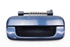 Bild von Türgriff griff aussenhinten rechts Peugeot 406 Break aus 1997 zu 1999 | 9621859377
