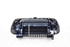 Bild von Türgriff griff aussenhinten rechts Peugeot 406 Break aus 1997 zu 1999 | 9621859377
