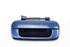Bild von Türgriff griff aussen hinten links Peugeot 406 Break aus 1997 zu 1999 | 9621859477