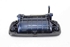 Bild von Türgriff griff aussen hinten links Peugeot 406 Break aus 1997 zu 1999 | 9621859477