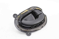 Picture of Puxador interior frente direito Peugeot 406 Break de 1997 a 1999 | 93118500