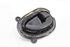 Picture of Puxador interior frente direito Peugeot 406 Break de 1997 a 1999 | 93118500
