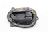 Picture of Puxador interior frente direito Peugeot 406 Break de 1997 a 1999 | 93118500