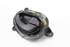 Picture of Puxador interior frente direito Peugeot 406 Break de 1997 a 1999 | 93118500