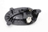 Picture of Puxador interior frente direito Peugeot 406 Break de 1997 a 1999 | 93118500