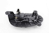 Picture of Puxador interior frente direito Peugeot 406 Break de 1997 a 1999 | 93118500