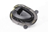 Picture of Puxador interior frente esquerdo Peugeot 406 Break de 1997 a 1999 | 9616307577