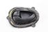Picture of Puxador interior frente esquerdo Peugeot 406 Break de 1997 a 1999 | 9616307577