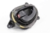 Picture of Puxador interior frente esquerdo Peugeot 406 Break de 1997 a 1999 | 9616307577