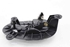 Picture of Puxador interior frente esquerdo Peugeot 406 Break de 1997 a 1999 | 9616307577
