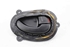 Picture of Puxador interior trás direito Peugeot 406 Break de 1997 a 1999 | 9616307477