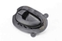 Picture of Puxador interior trás esquerdo Peugeot 406 Break de 1997 a 1999 | 9616307577