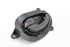 Picture of Puxador interior trás esquerdo Peugeot 406 Break de 1997 a 1999 | 9616307577