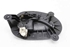 Picture of Puxador interior trás esquerdo Peugeot 406 Break de 1997 a 1999 | 9616307577