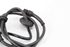 Bild von ABS Sensor vorne rechts Peugeot 406 Break aus 1997 zu 1999 | BOSCH 0265006205