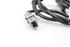 Bild von ABS Sensor vorne rechts Peugeot 406 Break aus 1997 zu 1999 | BOSCH 0265006205