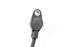 Bild von ABS Sensor vorne rechts Peugeot 406 Break aus 1997 zu 1999 | BOSCH 0265006205