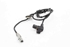 Imagen de Captador / sensor abs delantero izquierdo Peugeot 406 Break de 1997 a 1999 | BOSCH 0265006205