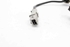 Imagen de Captador / sensor abs delantero izquierdo Peugeot 406 Break de 1997 a 1999 | BOSCH 0265006205