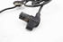 Imagen de Captador / sensor abs delantero izquierdo Peugeot 406 Break de 1997 a 1999 | BOSCH 0265006205