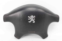 Bild von Lenkrad airbag Peugeot 406 Break aus 1997 zu 1999 | 96290641ZL