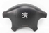 Bild von Lenkrad airbag Peugeot 406 Break aus 1997 zu 1999 | 96290641ZL