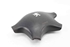 Bild von Lenkrad airbag Peugeot 406 Break aus 1997 zu 1999 | 96290641ZL