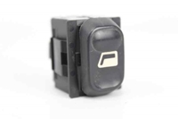 Imagen de Interruptor de elevalunas trazero izquiedo Peugeot 406 Break de 1997 a 1999 | DAV