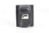 Imagen de Interruptor de elevalunas trazero izquiedo Peugeot 406 Break de 1997 a 1999 | DAV