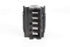 Imagen de Interruptor de elevalunas trazero izquiedo Peugeot 406 Break de 1997 a 1999 | DAV
