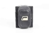 Imagen de Interruptor de elevalunas trazero derecho Peugeot 406 Break de 1997 a 1999 | DAV