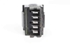 Imagen de Interruptor de elevalunas trazero derecho Peugeot 406 Break de 1997 a 1999 | DAV