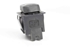 Imagen de Interruptor de elevalunas trazero derecho Peugeot 406 Break de 1997 a 1999 | DAV
