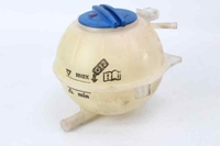 Immagine di Vaschetta acqua radiatore Volkswagen Polo de 2005 a 2009 | 6Q0121407B