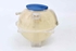 Immagine di Vaschetta acqua radiatore Volkswagen Polo de 2005 a 2009 | 6Q0121407B
